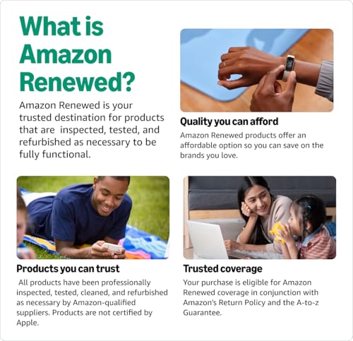 Antminer BITMAIN Antminer S19pro 96TH/S Bitcoin ASIC Miner, 34J/T, 3250W, 220V, SHA256, Aluminum Substrate, Air-Cooling Home Mining Machine for BTC/BCH/BSV w/PSU (Renewed)