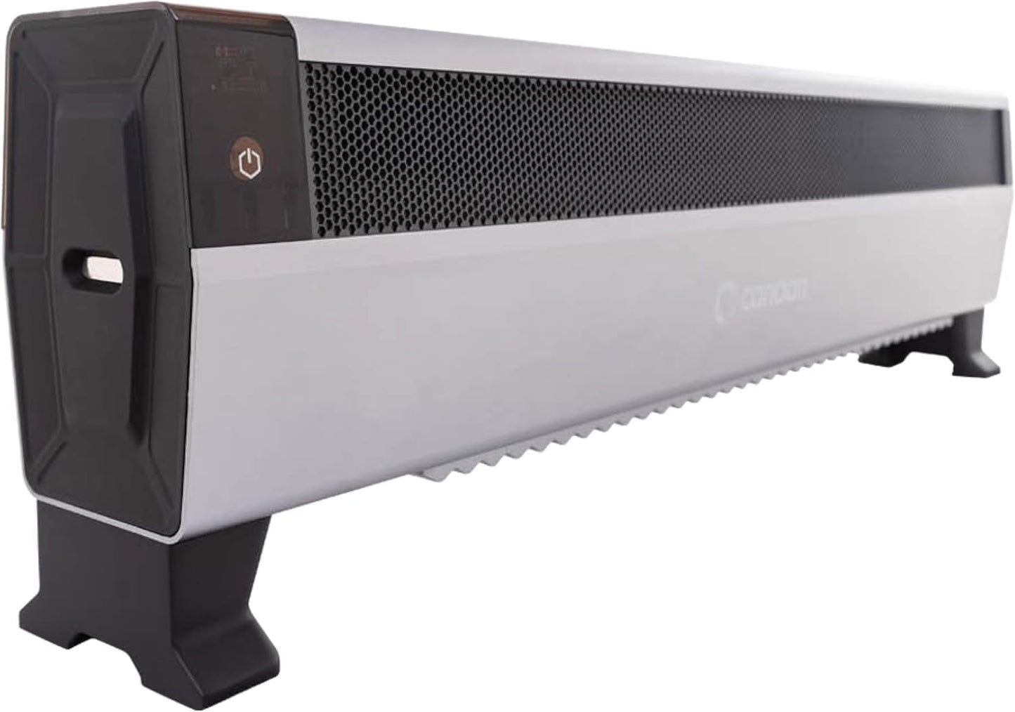 New Canaan Avalon Mini 3 Home Quiet BTC Miner Heater ASIC Miner - 37.5TH/s 800W ASIC Miner with Canaan Original PSU