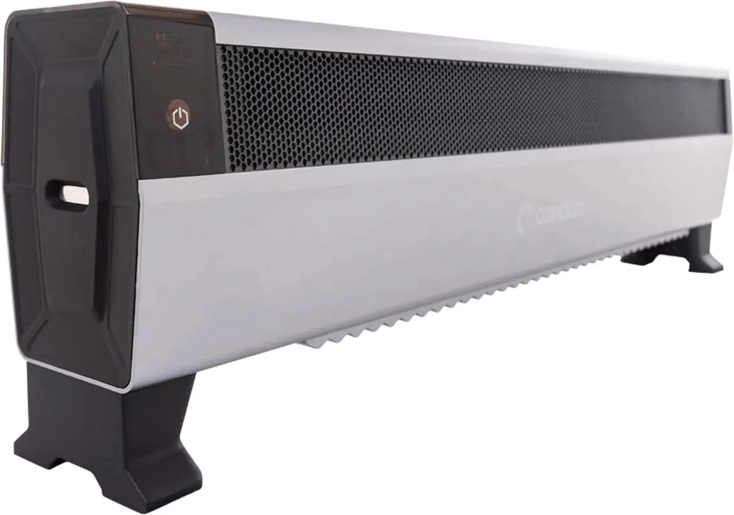 New Canaan Avalon Mini 3 Home Quiet BTC Miner Heater ASIC Miner - 37.5TH/s 800W ASIC Miner with Canaan Original PSU Canaan