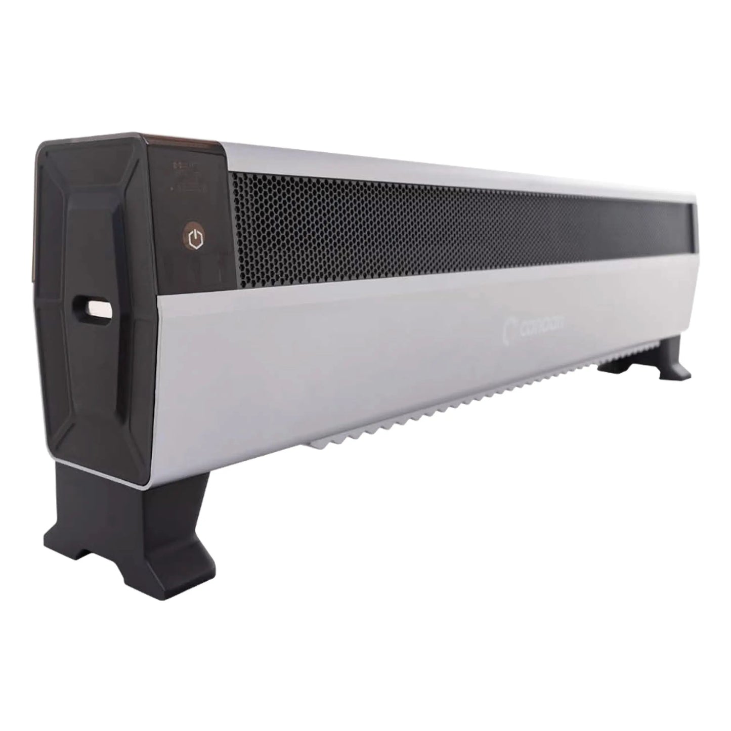 New Canaan Avalon Mini 3 Home Quiet BTC Miner Heater ASIC Miner - 37.5TH/s 800W ASIC Miner with Canaan Original PSU Canaan