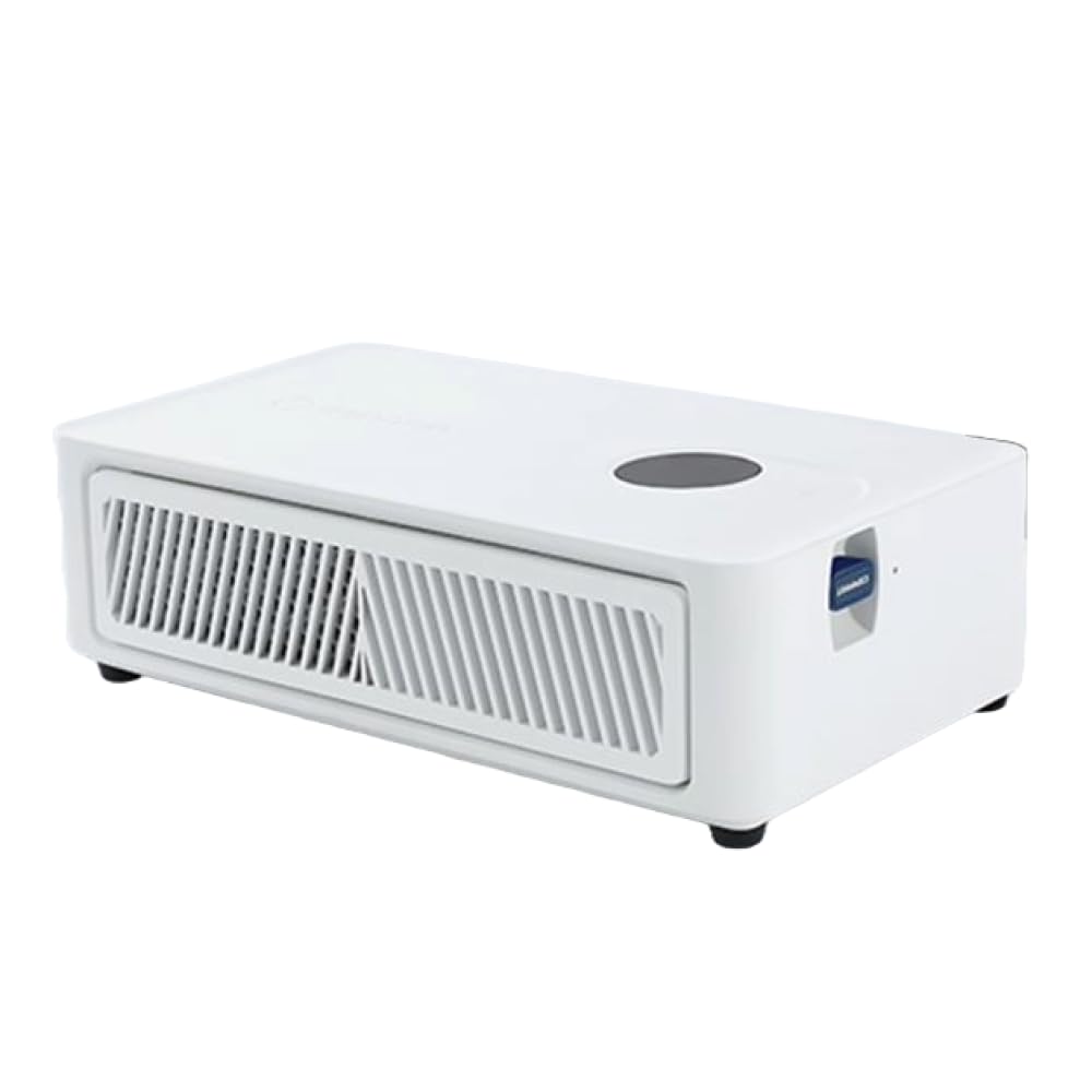 Best Crypto Miners for Home & Office