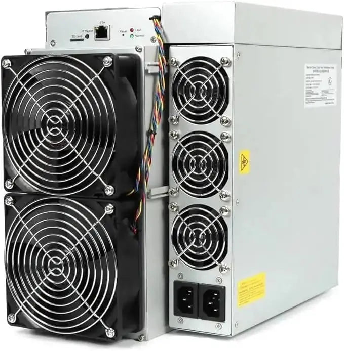 Best ASIC Miners for Home & Small-Scale Mining - Blue Milk Crypto Mining