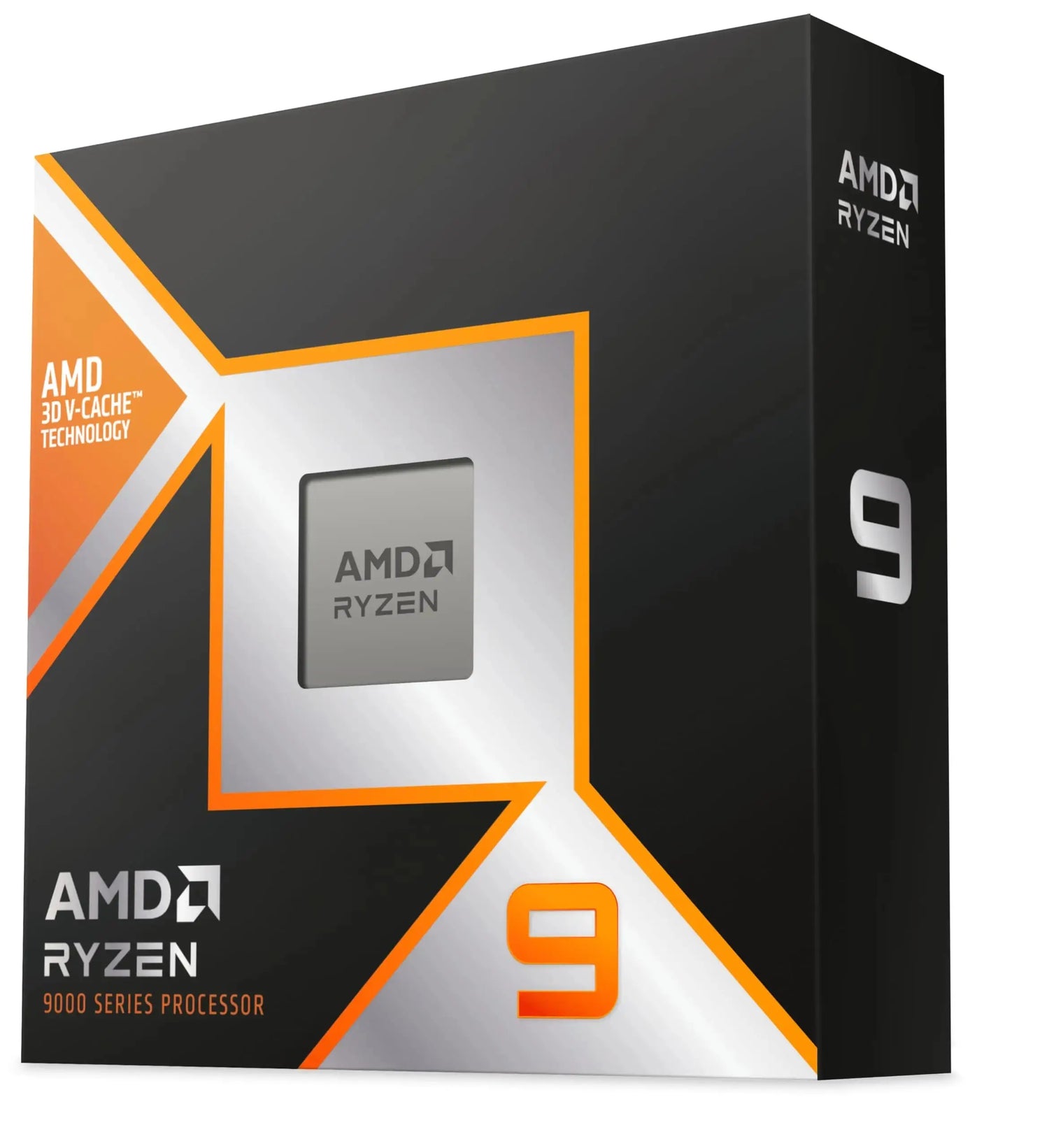 Best CPUs & GPUs for Home and Small Crypto Mining Rigs - Blue Milk Crypto Mining
