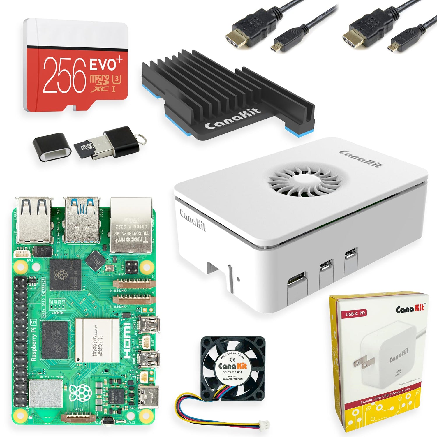 Best Raspberry Pi Control & Node Systems for Crypto Mining