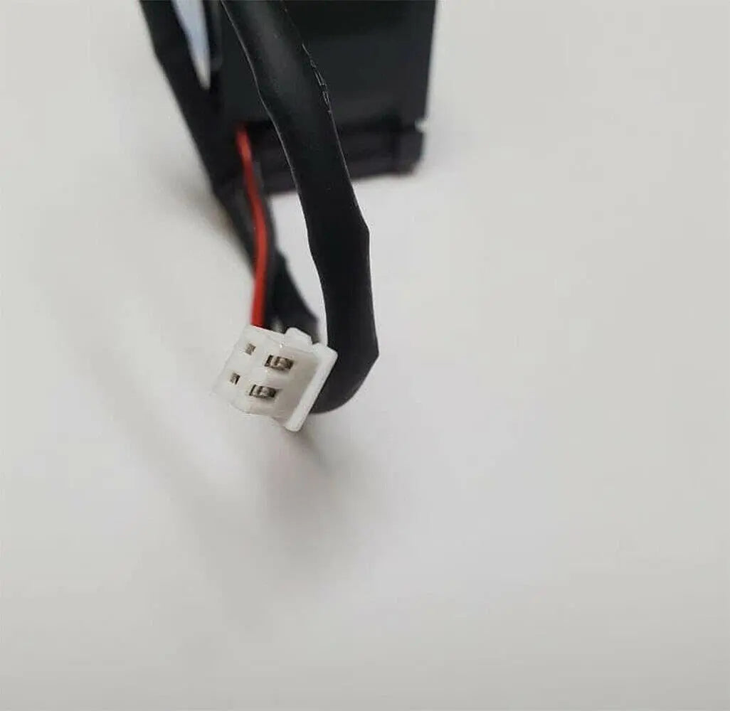 Antminer PSU Fan for APW9 APW9+ APW8 MX4028ABH1 S17 T17 S11 S15 T15 Replacement Bitmain TINKER3D