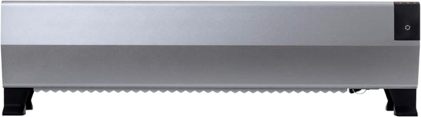 New Canaan Avalon Mini 3 Home Quiet BTC Miner Heater ASIC Miner - 37.5TH/s 800W ASIC Miner with Canaan Original PSU