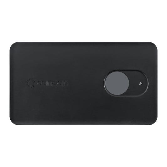 New Avalon Nano 3S Bitcoin Miner Super Home Quiet SHA256 ASIC Miner 140w Heater PSU Include 6TH/s Black Stock