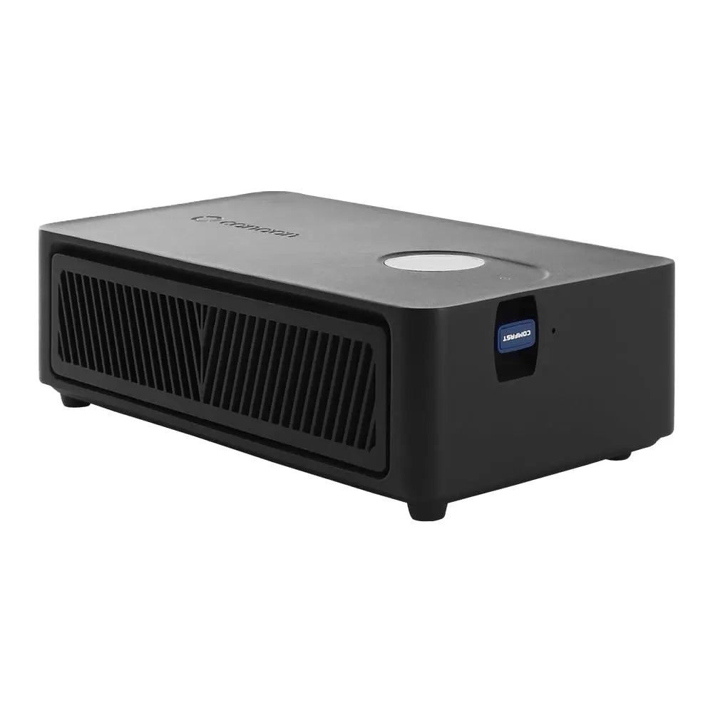AltairTech.io Canaan Avalon Nano 3S BTC Miner (Black)- 6 TH/s 140W Bitcoin ASIC Miner - Quiet with Canaan Original Power Supply - Ideal for Home and Office ALTAIR TECHNOLOGY