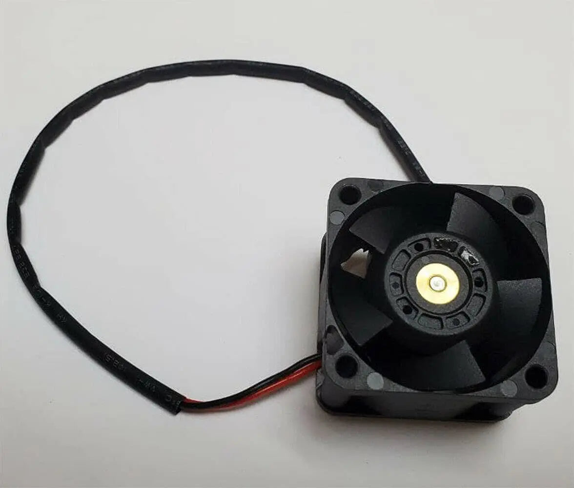 Antminer PSU Fan for APW9 APW9+ APW8 MX4028ABH1 S17 T17 S11 S15 T15 Replacement Bitmain TINKER3D