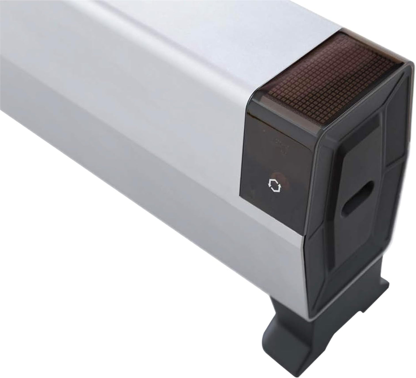 New Canaan Avalon Mini 3 Home Quiet BTC Miner Heater ASIC Miner - 37.5TH/s 800W ASIC Miner with Canaan Original PSU