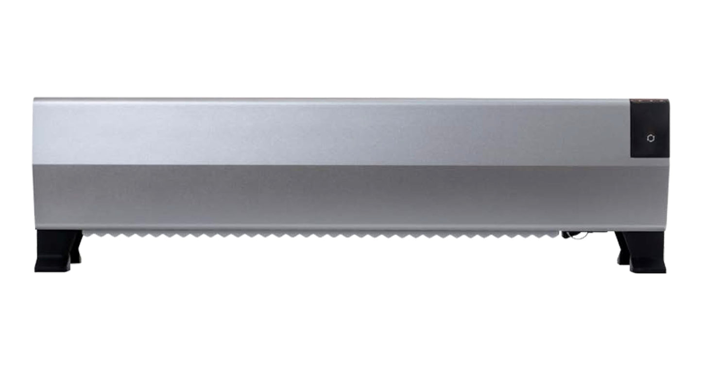 New Canaan Avalon Mini 3 Home Quiet BTC Miner Heater ASIC Miner - 37.5TH/s 800W ASIC Miner with Canaan Original PSU