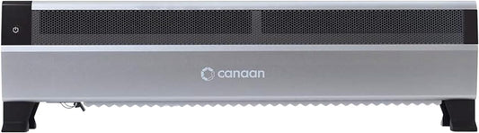 New Canaan Avalon Mini 3 Home Quiet BTC Miner Heater ASIC Miner - 37.5TH/s 800W ASIC Miner with Canaan Original PSU