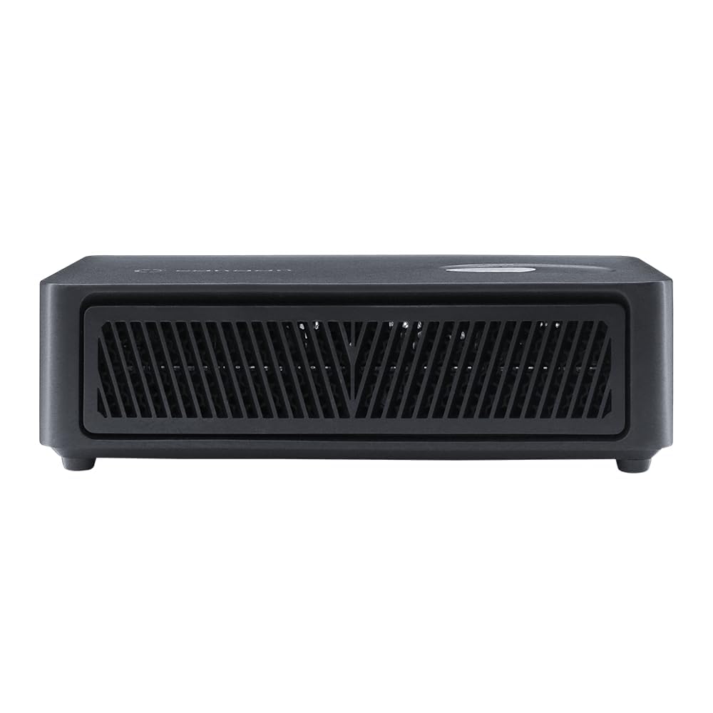 New Avalon Nano 3S Bitcoin Miner Super Home Quiet SHA256 ASIC Miner 140w Heater PSU Include 6TH/s Black Stock