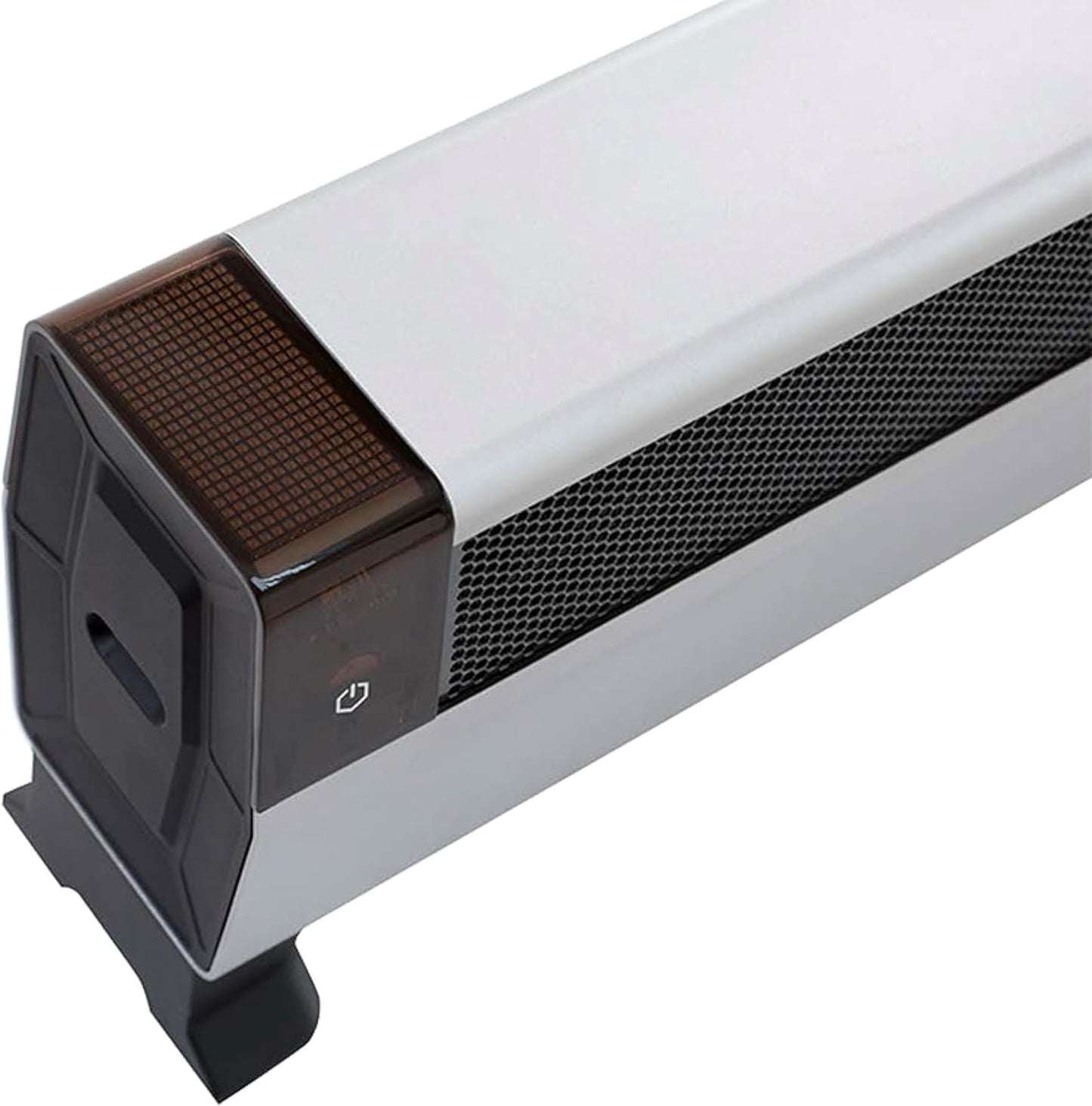 New Canaan Avalon Mini 3 Home Quiet BTC Miner Heater ASIC Miner - 37.5TH/s 800W ASIC Miner with Canaan Original PSU