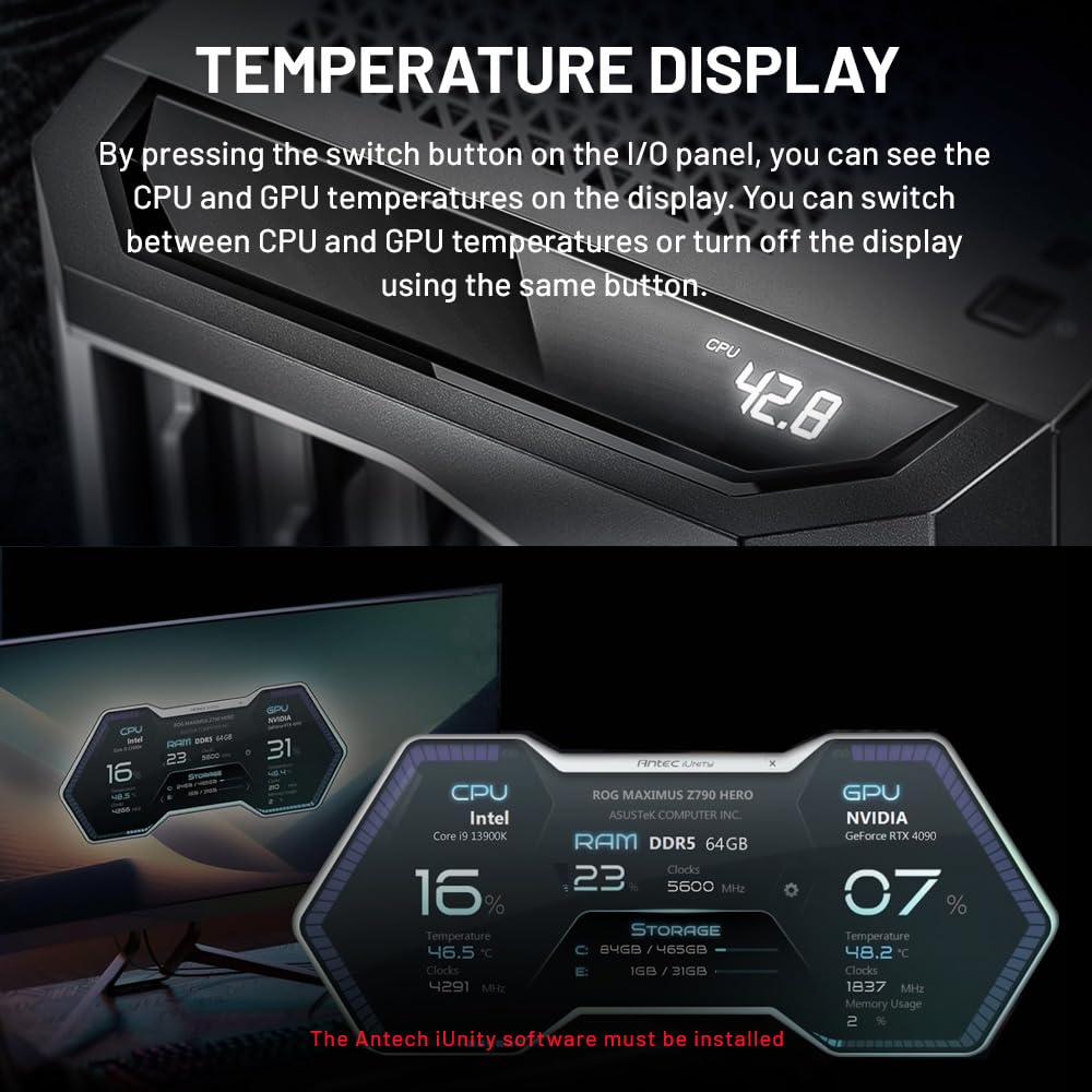 Skytech Legacy 4 Gaming PC Desktop, Ryzen 9 9950X3D 4.3 GHz (5.7GHz Turbo), NVIDIA RTX 5090 32GB, X870 Board, 4TB Gen4 NVMe SSD, 64GB DDR5 RAM 6000 RGB, 1200W Gold ATX 3 PSU, Wi-Fi, Win 11