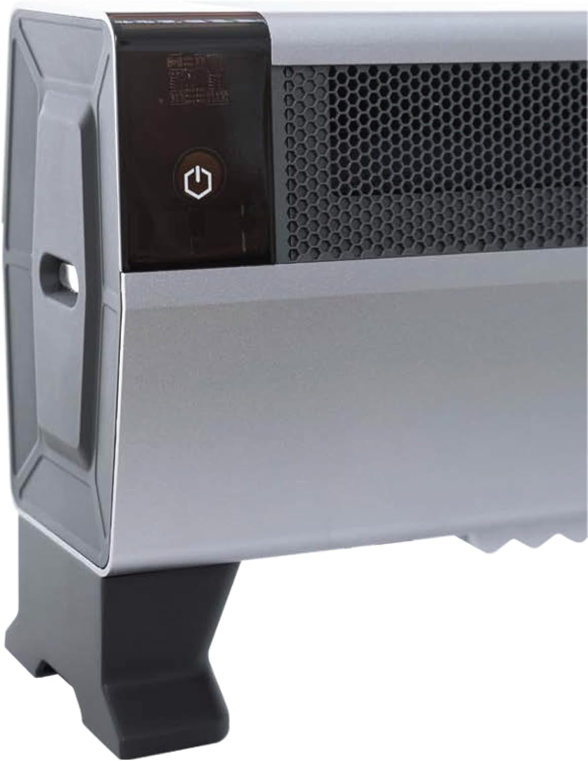 New Canaan Avalon Mini 3 Home Quiet BTC Miner Heater ASIC Miner - 37.5TH/s 800W ASIC Miner with Canaan Original PSU