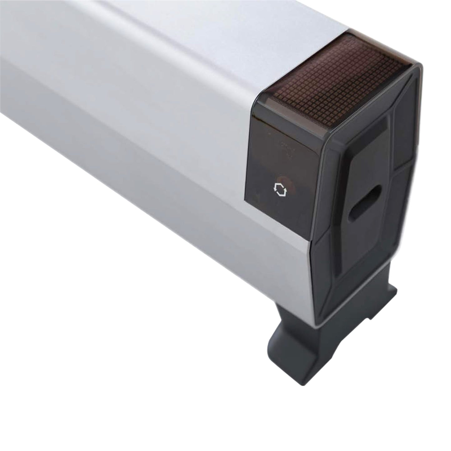 New Canaan Avalon Mini 3 Home Quiet BTC Miner Heater ASIC Miner - 37.5TH/s 800W ASIC Miner with Canaan Original PSU