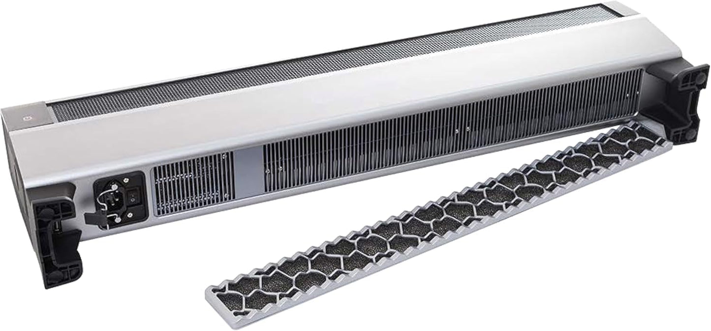 New Canaan Avalon Mini 3 Home Quiet BTC Miner Heater ASIC Miner - 37.5TH/s 800W ASIC Miner with Canaan Original PSU