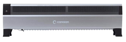 New Canaan Avalon Mini 3 Home Quiet BTC Miner Heater ASIC Miner - 37.5TH/s 800W ASIC Miner with Canaan Original PSU