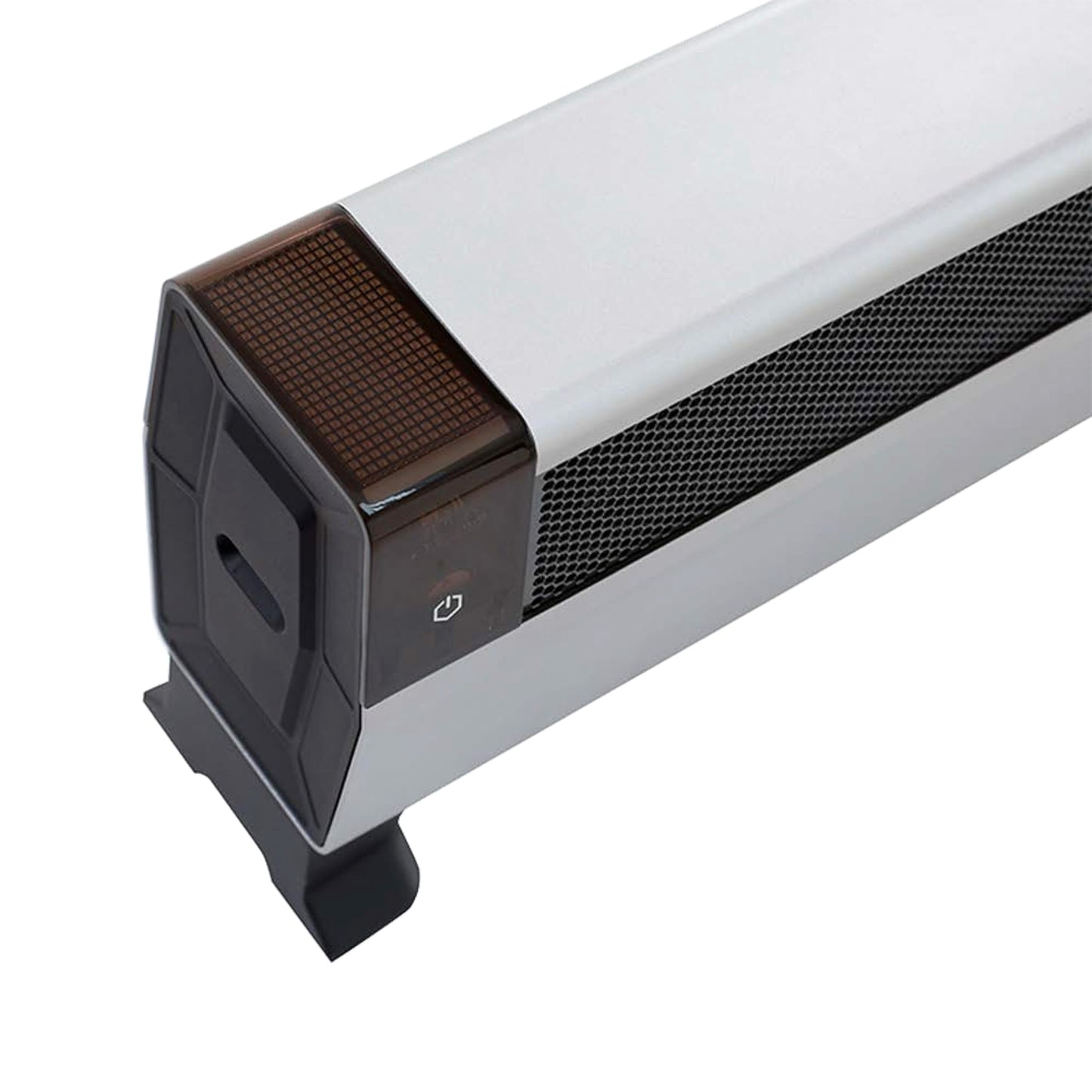 New Canaan Avalon Mini 3 Home Quiet BTC Miner Heater ASIC Miner - 37.5TH/s 800W ASIC Miner with Canaan Original PSU