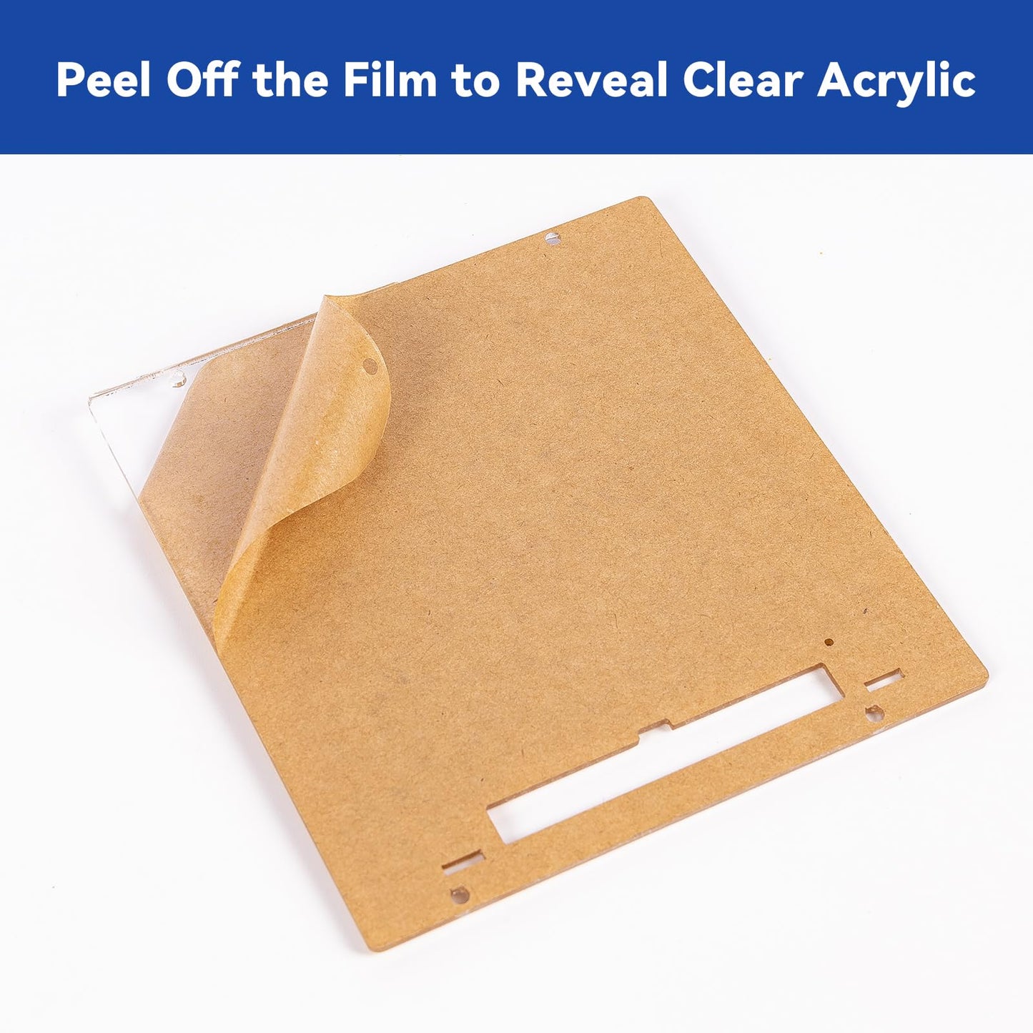 Pironman 5 NVMe M.2 SSD PCIe 2.0/3.0 Mini PC Case for Raspberry Pi 5 Hailo-8L AI Accelerator with Tower Cooler+Dual RGB Fans, 0.96'' OLED Module, Safe Shutdown, Standard HDMI, RGB Effect