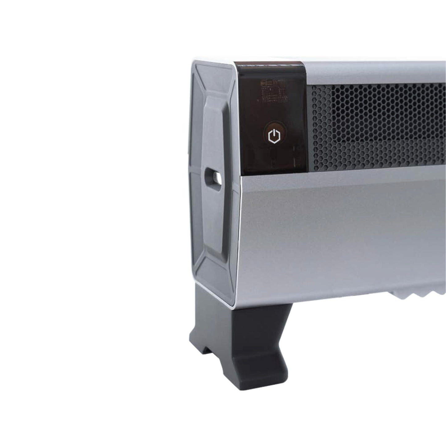 New Canaan Avalon Mini 3 Home Quiet BTC Miner Heater ASIC Miner - 37.5TH/s 800W ASIC Miner with Canaan Original PSU